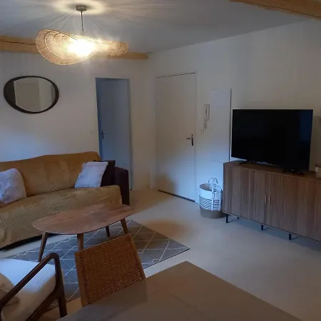 Centre De 2 Ou 3 Personnes