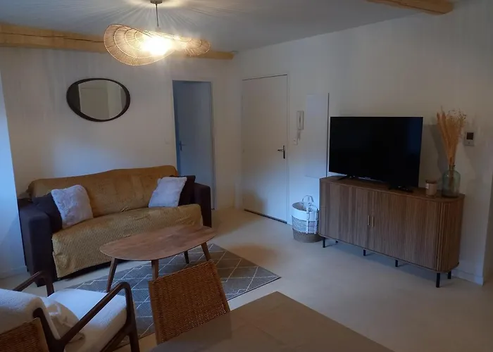 Centre De 2 Ou 3 Personnes